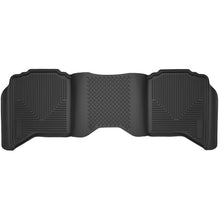 Load image into Gallery viewer, 2nd Seat Floor Liner