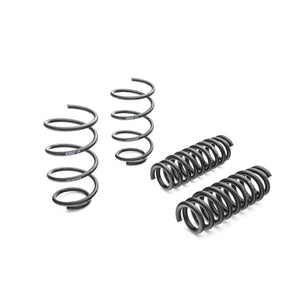PRO-KIT Performance Springs (Set of 4 Springs)