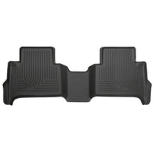 Load image into Gallery viewer, 2nd Seat Floor Liner