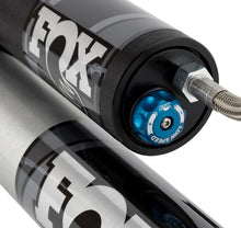Load image into Gallery viewer, FOX 985-26-192 99+ Chevy HD 2.0 Performance Series 11.1in. Smooth Body R/R Rear Shock / 1.5-3.5in. Lift