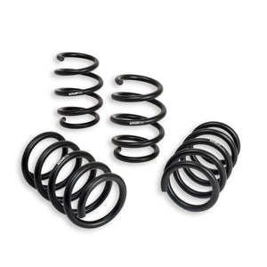 SPECIAL EDITION PRO-KIT Performance Springs (Set of 4 Springs)