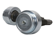 Load image into Gallery viewer, ICON 614554 2004+ Ford F-150 / 2009+ Ram 1500 Delta Joint Kit