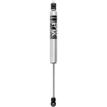 Load image into Gallery viewer, PERFORMANCE SERIES 2.0 SMOOTH BODY IFP SHOCK