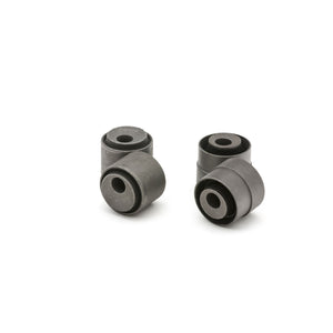 PRO-ALIGNMENT Camber Bushing Kit