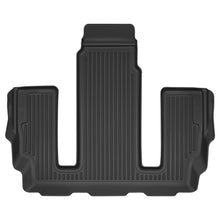 Load image into Gallery viewer, 3rd Seat Floor Liner