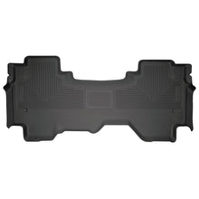 Load image into Gallery viewer, 2nd Seat Floor Liner