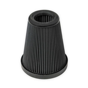 iNTECH® Air Filter