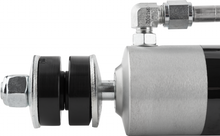 Load image into Gallery viewer, FOX 985-24-164 05-19 Ford F250/F350 2.0 Performance Series 11in Smooth Body IFP Rear Shock /5.5-7in lift