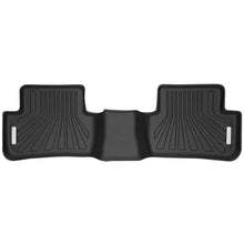 Load image into Gallery viewer, 2nd Seat Floor Liner