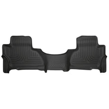 Load image into Gallery viewer, 2nd Seat Floor Liner