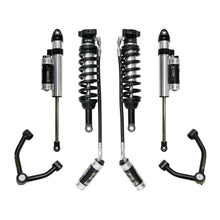 Load image into Gallery viewer, 15-UP COLORADO 1.75-3&quot; STAGE 5 SUSPENSION SYSTEM