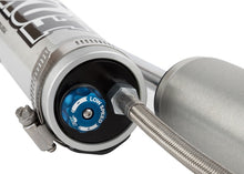 Load image into Gallery viewer, FOX 985-26-133 05+ Ford SD 2.0 Perf Series 10.1in Smooth Body R/R Front Shock CD Adj. (Alum) / 4-5in Lift