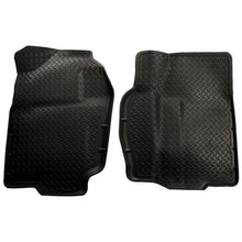 Load image into Gallery viewer, Front Floor Liners