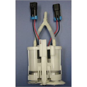 Drop In Fuel Pump Module Assembly