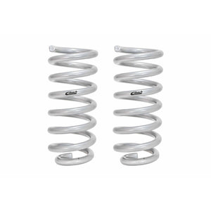 PRO-LIFT-KIT Springs (Front Springs Only)