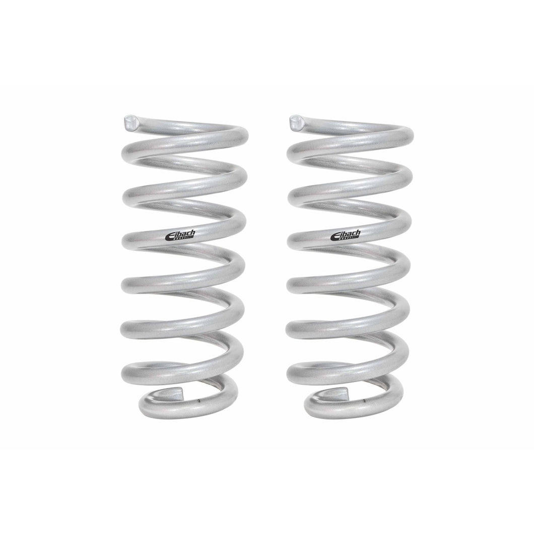 PRO-LIFT-KIT Springs (Front Springs Only)