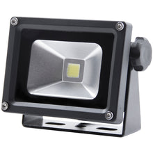 Load image into Gallery viewer, ANZO 861140 Flush Mount LED Universal 10W LED Flush Mount Lights (Pair)