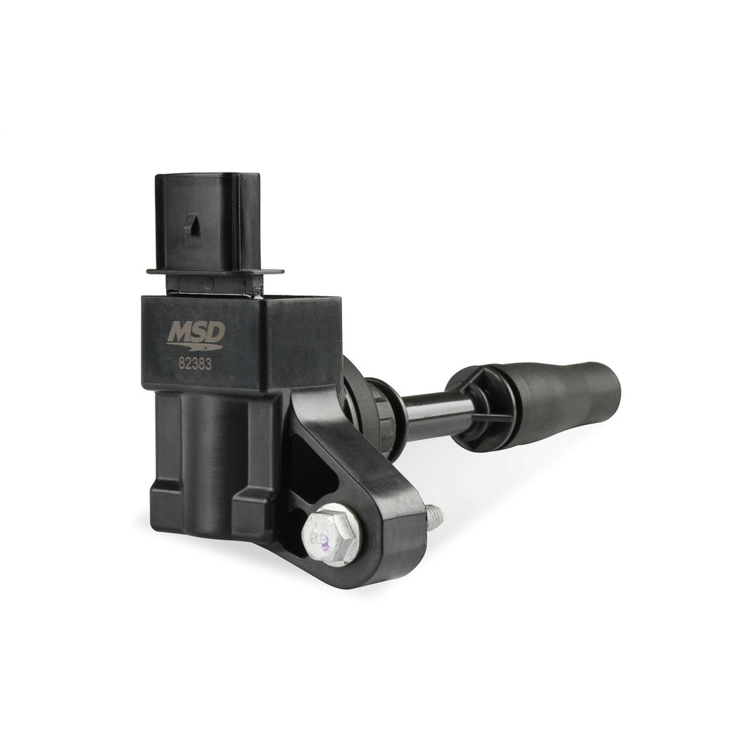 Blaster Direct Ignition Coil