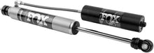 Load image into Gallery viewer, FOX 985-24-161 17-18 Ford F-250 Perf Series 8.8in Smooth Bdy R/R Front Shock 0in-1.5in Lift
