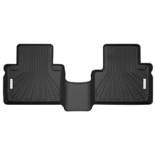 Load image into Gallery viewer, 2nd Seat Floor Liner