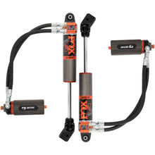 Load image into Gallery viewer, FACTORY RACE SERIES 3.0 INTERNAL BYPASS RESERVOIR SHOCK (PAIR) - ADJUSTABLE