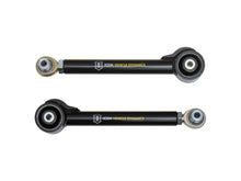 Load image into Gallery viewer, ICON 54100T 2007+ Toyota FJ / 2003+ Toyota 4Runner Tubular Upper Trailing Arm Kit
