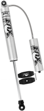 Load image into Gallery viewer, FOX 985-24-052 2.0 Performance Series 10.1in. Smooth Body R/R Shock Aluminum / Std Travel / Eyelet Ends - Black