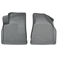 Load image into Gallery viewer, Front Floor Liners