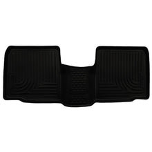 Load image into Gallery viewer, 2nd Seat Floor Liner