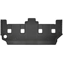 Load image into Gallery viewer, 3rd Seat Floor Liner