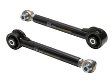 Load image into Gallery viewer, ICON 54100T 2007+ Toyota FJ / 2003+ Toyota 4Runner Tubular Upper Trailing Arm Kit