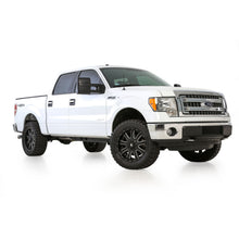 Load image into Gallery viewer, Pro Comp STRUT EXT / 2.0 IN FRONT 04-14 F150 2/4WD 62159