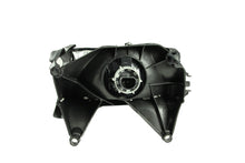 Load image into Gallery viewer, ANZO 111021 1997-2004 Dodge Dakota Crystal Headlights Chrome