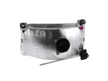 Load image into Gallery viewer, ANZO 111247 1992-1996 Ford F-150 Crystal Headlights Chrome