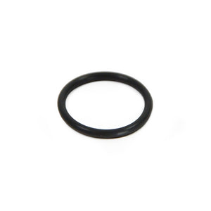 Viton O-ring for race fuel valve