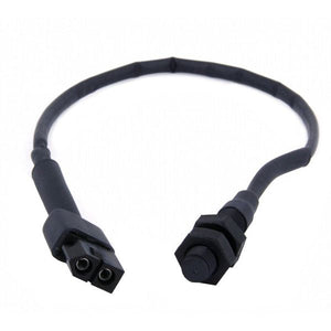 Racepak SENSOR SHAFT R&B 5/16