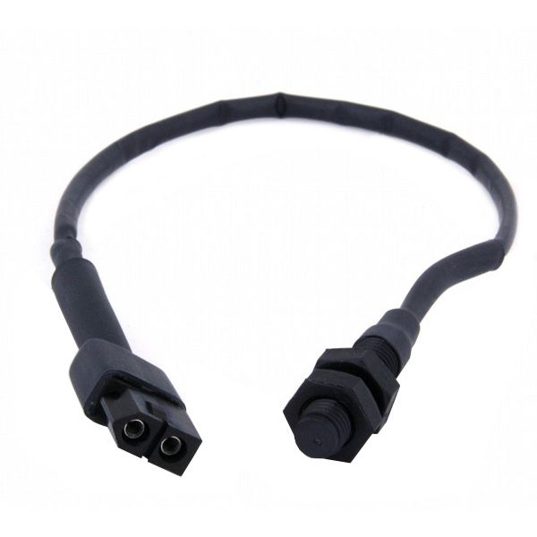 Racepak SENSOR SHAFT R&B 5/16