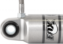 Load image into Gallery viewer, FOX 985-24-026 94-11 Dodge 2500/3500 2.0 Performance Series 12.6in Smooth Body R/R Rear Shock / 4-6in Lift