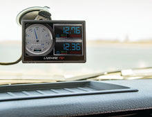 Load image into Gallery viewer, SCT Performance 5015P Livewire TS+ PLUS NEW (for Ford Vehicles)