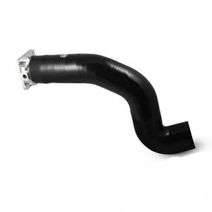 2017-2019 Ford 6.7L Intercooler Pipe Upgrade Kit (Tuning Required)