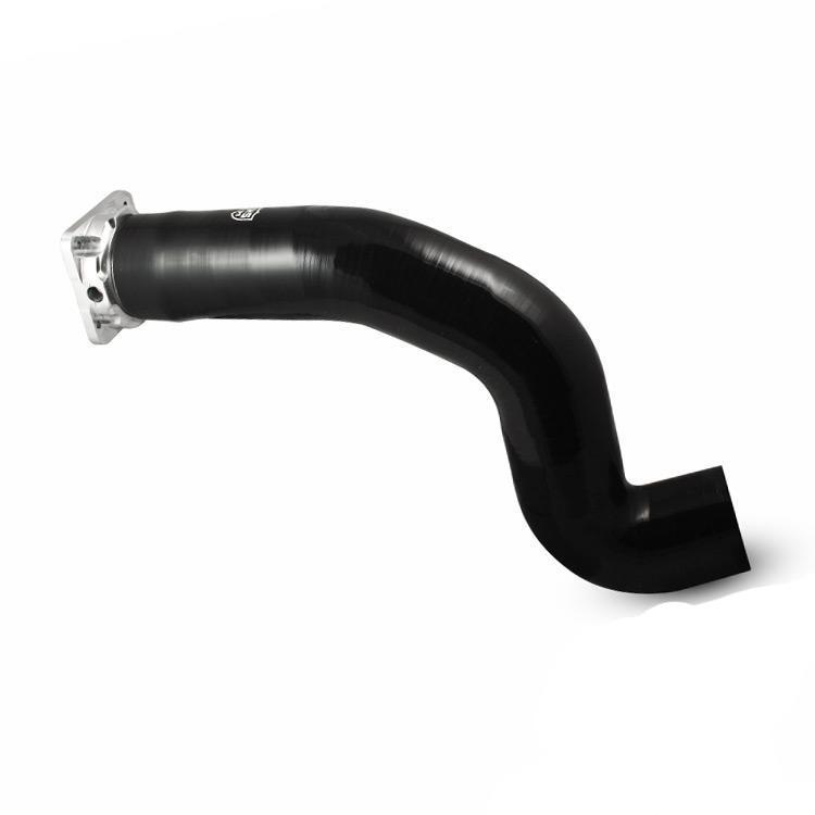 2017-2019 Ford 6.7L Intercooler Pipe Upgrade Kit (Tuning Required)
