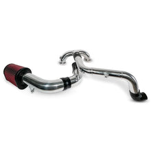 Load image into Gallery viewer, 2017-2019 Ford 6.7L Scorpion Piping Kit