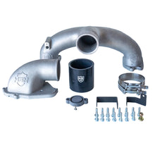 Load image into Gallery viewer, 2011-2019 Ford 6.7L Power Stroke Intake Manifold Upgrade H&amp;S