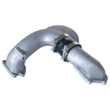 Load image into Gallery viewer, 2011-2019 Ford 6.7L Power Stroke Intake Manifold Upgrade H&amp;S
