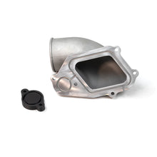 Load image into Gallery viewer, 2011-2019 Ford 6.7L Power Stroke Intake Manifold Upgrade H&amp;S