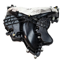 Load image into Gallery viewer, 2011-2019 Ford 6.7L Power Stroke Intake Manifold Upgrade H&amp;S