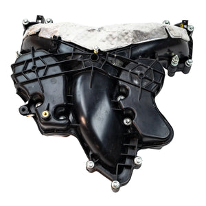 2011-2019 Ford 6.7L Power Stroke Intake Manifold Upgrade H&S