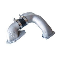 Load image into Gallery viewer, 2011-2019 Ford 6.7L Power Stroke Intake Manifold Upgrade H&amp;S