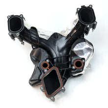 Load image into Gallery viewer, 2011-2019 Ford 6.7L Power Stroke Intake Manifold Upgrade H&amp;S
