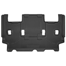 Load image into Gallery viewer, 3rd Seat Floor Liner
